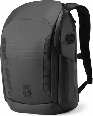 Produktbild von Gomatic Cityrucksack für Damen