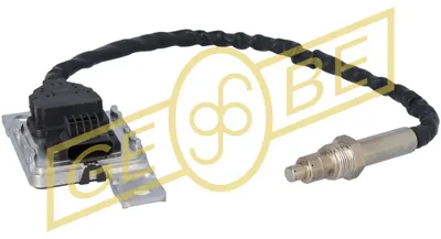 Obrázek produktu pro GEBE 9 2980 1, senzor NOx, katalyzátor NOx pro vozidla AUDI Q7 (4MB)