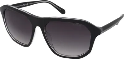Produktbild von Guess GU00057 01B