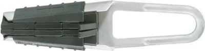 Immagine prodotto di Morsetto tipo Rutenbeck 801 AKL 801 VA 40400012