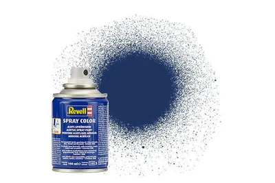 Immagine prodotto di Revell 34200 - Vernici spray per modellismo