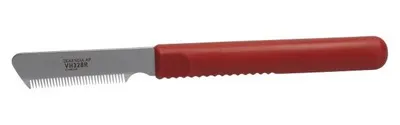 Productafbeelding van Aesculap Trimmes Trimmes smalle tanding VH328 - Smalle tanding