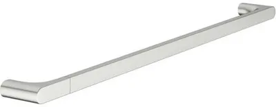 Immagine prodotto di KEUCO EDITION 400 porte-serviettes de bain, 800 mm, 11501060800, 11501060800
