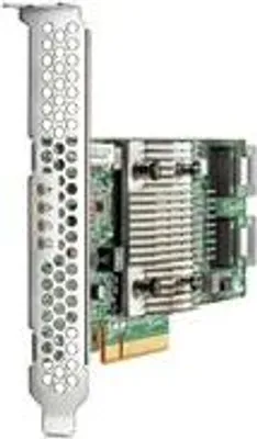 Produktbild von Hp 761873-B21