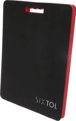 Produktbild von Schutz-Knieauflage MECHANIC PAD, EVA, 48 x 35 x 3,6 cm