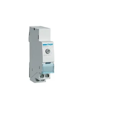 Obrázek produktu pro Hager EVN012, 230 V