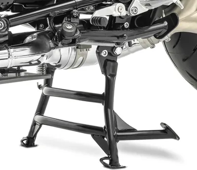Produktbild von Hauptständer für BMW R NineT / Pure 14-23