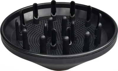 Produktbild von Jaguar Magnetischer Aufsatz Diffusor für Haartrockner HD Tributo BLDC