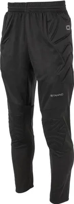 Produktbild von Stanno Bounce Tw-Hose Kinder - Schwarz