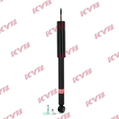 Zdjęcie produktu dla amortyzator tył SUZUKI SWIFT 1.2 17-