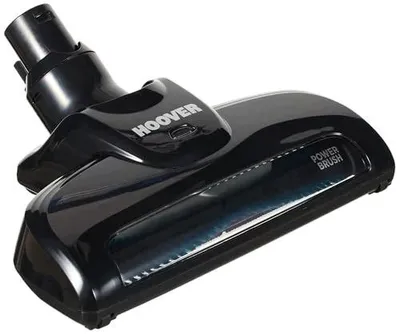 Zdjęcie produktu dla Dysza szczotka do odkurzacza hoover 48022206 parkietu