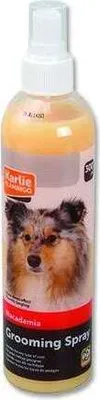 Produktbild von Karlie Flamingo Macadamia Grooming Spray - 300 ml