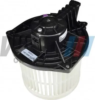 Zdjęcie produktu dla Wentylator dmuchawy WRC 6810014