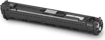 Immagine prodotto di OKI 09006133 Drucker-Trommel Original 1 Stück(e) (09006133)