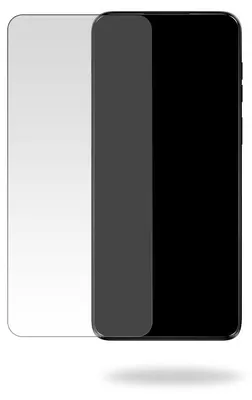Imagen del producto de Protector de pantalla de vidrio para el Motorola Moto G14 4G