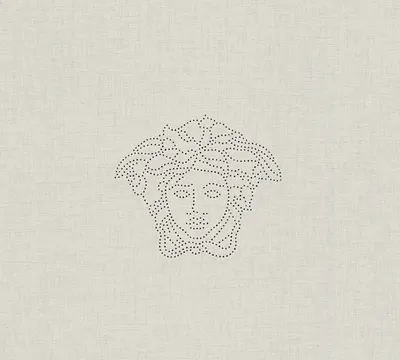 Produktbild von AS-Creation Tapete Kollektion Versace 3 329501