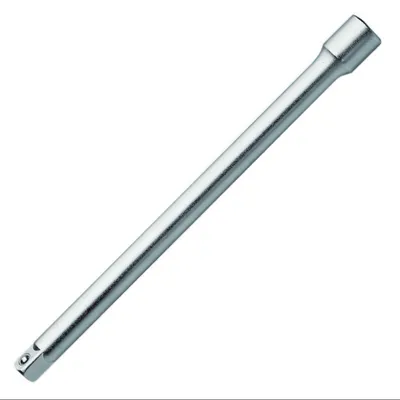 Zdjęcie produktu dla Proxxon 23556 Przedłużka o długości 150 mm z napędem 10 mm (3/8")
