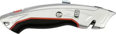 Produktbild von YATO Cuttermesser YT-75201
