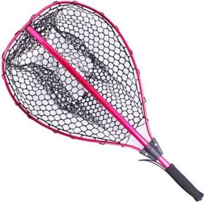 Produktbild von Berkley Telescopic Catch and Release Net