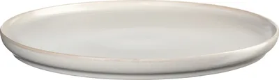 Produktbild von ASA Essteller, tofu  d. 26,5 cm, h. 1,6 cm
