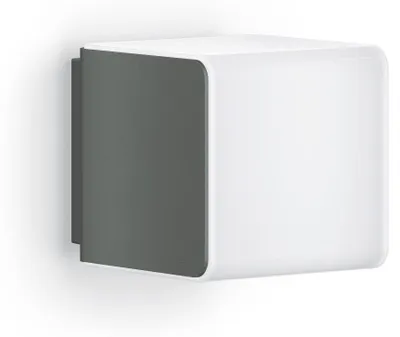 Immagine prodotto di Steinel Sensor illuminazione esterna L 830 LED IHF antracite 055493