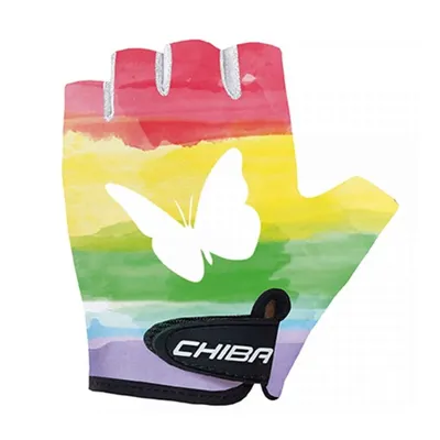 Obrázek produktu pro Chiba COOL Kids Papillon