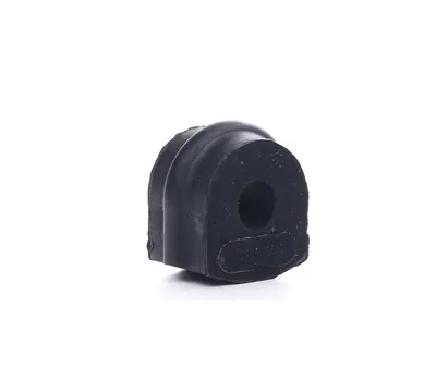 Produktbild von FEBI BILSTEIN 42564 Lagerung Stabilisator Stabigummi Vorne für NISSAN NAVARA (D22) PICK UP (D22) NP300 Pickup (D22) NAVARA Pritsche/Fahrgestell (D22)