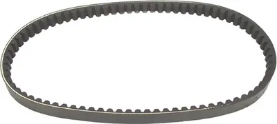 Image de Bando Keilriemen Bando 17X788 Mm