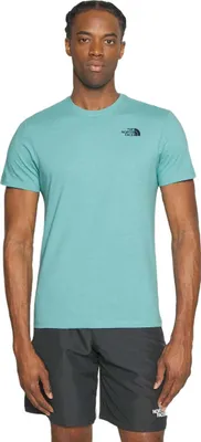 Immagine prodotto di T-shirt The North Face NF0A7X1KIWO1 da Uomo