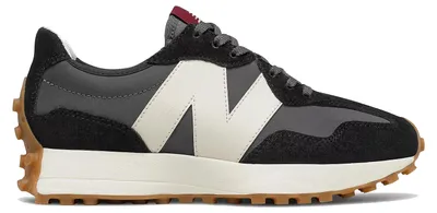 Immagine prodotto di Sneakers Del Marchio New Balance Del Modello Ws327 Kc Nero