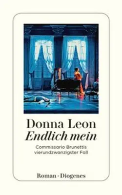 Produktbild von Endlich mein
