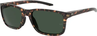 Immagine prodotto di Occhiali Under Armour ua0005s86