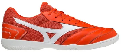 Image de Mizuno Chaussures Mrl Sala Club, Q1GA210301