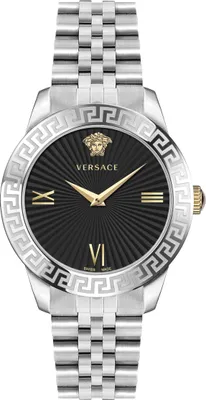 Image de Versace montre Femme VEVC00419