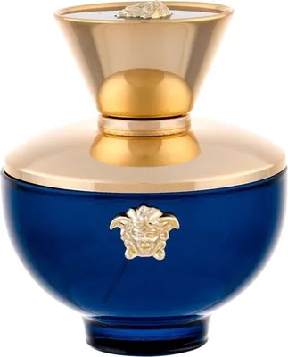 Obrázek produktu pro Pour Femme Dylan Blue voda parfémovaný sprej 100ml