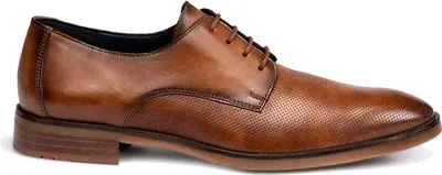 Produktbild von Lloyd Business Schuhe für Herren
