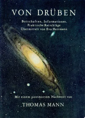 Produktbild von Von drüben I