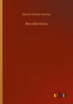 Produktbild von Recollections