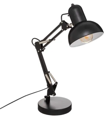 Zdjęcie produktu dla Atmosphera 186344A, Czarny, 1 szt.