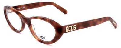 Produktbild von GCDS Sonnenbrille GD5021 053 54 18 140