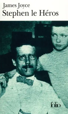 Image de Stephen le Héros