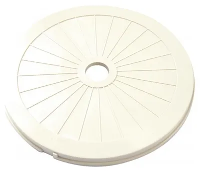 Produktbild von Bestway Hydrium Pool Skimmerabdeckung
