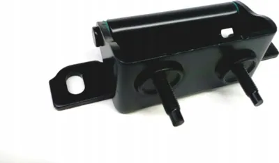 Image de VOLVO XC90 Charnière de hayon en haut OE 9483797
