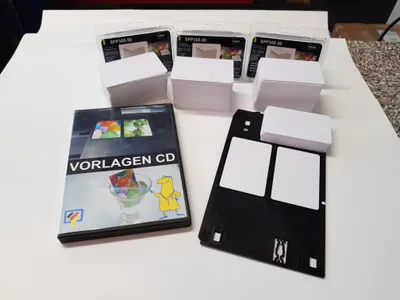 Produktbild von Canon-Pixma-IP7250-zum-PVC-Kartendrucker-machen-Unser-Komplettpaket