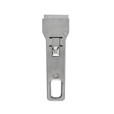 Produktbild von Electrolux E6HUE102