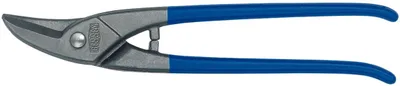 Produktbild von Bessey Rundloch-Schere D208-275 | D208-275