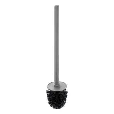 Immagine prodotto di Setole di ricambio dello scopino Nimco Pezzo di ricambio Tabo 1178TA-08