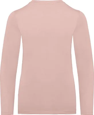 Immagine prodotto di Camicia a maniche lunghe ecologica Native Spirit per bambini