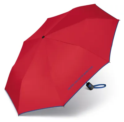 Image de UNITED COLORS OF BENETTON Parapluie Parapluie femme AC 56603