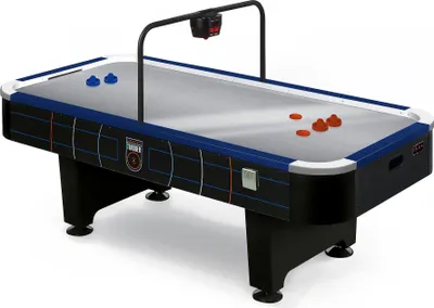 Produktbild von Sportime Airhockey-Tisch "Turnier 2.0", 8 ft